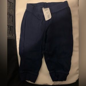 Carter’s - 12M - Pants